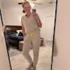 sarahpearson293